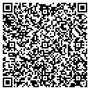 QR code with Toledo Public Sch Dist contacts