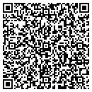QR code with Bowtie Automotive contacts