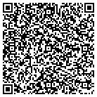 QR code with Wallace Bros Hardware Inc contacts