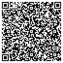 QR code with Infinit Nutrition contacts