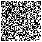 QR code with T L C Improvements contacts