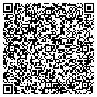 QR code with Asbeka Custom Products LLC contacts