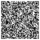 QR code with Check 'n Go contacts
