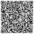 QR code with Pizza Di Roma Findlay contacts