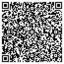 QR code with Dave's Tiptop contacts