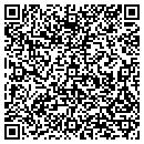 QR code with Welkers Lawn Care contacts