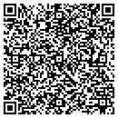 QR code with Globe Business contacts