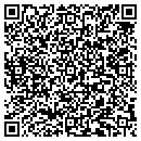 QR code with Specialty Fab Inc contacts