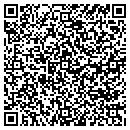 QR code with Space & Space Co Lpa contacts