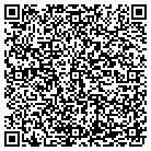 QR code with John William Zorio & Assocs contacts