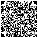 QR code with E Z Bail Bonds contacts