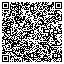 QR code with Heyes Filters contacts