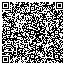 QR code with Valvano Flooring contacts