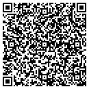 QR code with Daiello Inc contacts
