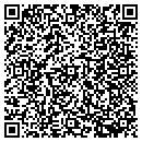 QR code with White Horse Sport Shop contacts