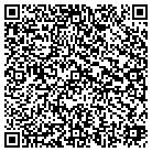 QR code with Troy Apostolic Temple contacts