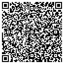 QR code with Gemini Technologies contacts