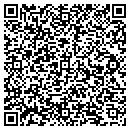 QR code with Marrs Service Inc contacts