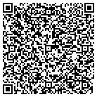 QR code with Stamps Mechanical & Electrical contacts