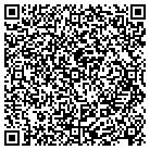 QR code with Imperial Metal Spinning Co contacts