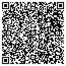 QR code with Our Lady Of Mt Carmel contacts