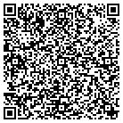 QR code with Benjamin Dombar & Assoc contacts