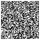 QR code with West Point Fire Department contacts