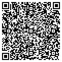 QR code with GE contacts