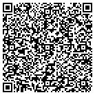 QR code with Jim's Landscaping-Snowplowing contacts