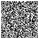 QR code with Securance Service Inc contacts