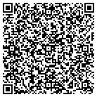 QR code with Carlisle Power Transm Pdts contacts