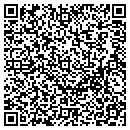QR code with Talent Tree contacts