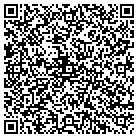 QR code with Hospice Of The Western Reserve contacts