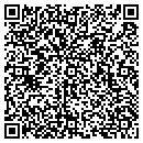 QR code with UPS Store contacts