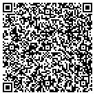 QR code with Valley Complex Storage contacts