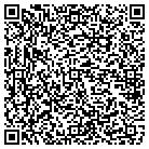 QR code with Bob Wenzel Plumbing Co contacts