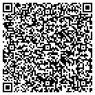 QR code with Lynnview Properties LTD contacts