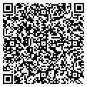QR code with Tidy Klean contacts