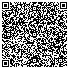 QR code with Sports & Back Rehabilitation contacts