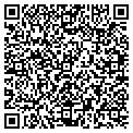 QR code with Be Media contacts