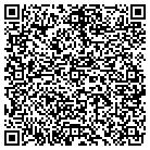 QR code with Click Burial Vault & Mfg Co contacts