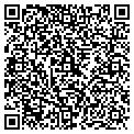 QR code with Event Lighting contacts