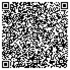 QR code with Raymond Guess Heating contacts