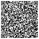 QR code with Buckeye Tree Service contacts
