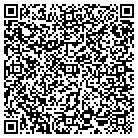 QR code with Sheriffs-Warrants Information contacts