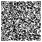 QR code with Flushing Fire Department contacts