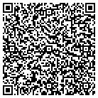 QR code with Youngstown Water Department contacts