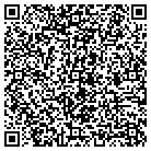 QR code with Pamela Rose Auction Co contacts