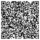 QR code with Ideal Image Inc contacts