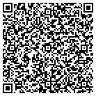 QR code with Ernest & Ernest Cp A's LLP contacts